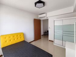 Blk 105A Alkaff Vista (Toa Payoh), HDB 4 Rooms #618281201